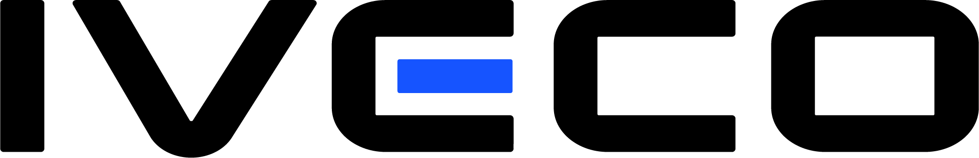 header-logo.svg