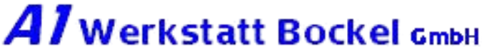 header-logo.svg