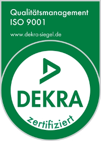 Logo A1 Werkstatt Bockel GmbH